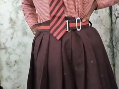 18 летние, Красивые, Черные, Блондинки, Секс без цензуры, Натуральные сиськи, Киски, Тугие