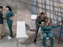 Grote kont, Grote mammen, Pijpbeurt, Diep in de keel, Groep, Moeder die ik wil neuken, Realiteit, Ruw