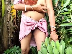 18 años, Amateur, Americano, Anal, Indio, Al aire libre, Afeitado, Adolescente