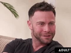 Femme couguar, Extrême, Hd, Mature, Réalité, Rugueux, Belle mère, Tatouage