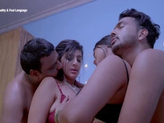 Жопа, Толстушки, Большие сиськи, Сумасшедшие, Индианки, Киски, Сиськи, Влажная