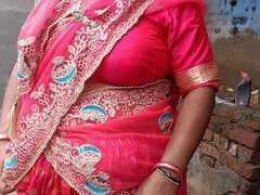 アナル, フェラチオ, 口内発射, エクストリーム, 自家製, インド人, 母, 妻