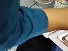 Любители, Парочка, Кончили внутрь, Рогоносцы, Домохозяйки, Зрелые, Сосущие, Жена