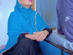 デカ尻, フェラチオ, Hd, ホテル, 熟年, 母, ヌード, 息子