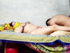 Mamada, Hermano, Familia, Sexo duro, Desnudo, Pequeña, Montar, Tabú