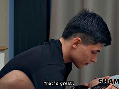 ブロンド, エロ熟女, ヨーロピアン, ハードコア, なめる, 熟年, 淫乱熟女, 娼婦