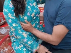 素人, ぽっちゃり, デカチン, デカパイ, 中出し, 自然山雀, オフィス, オッパイの