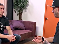 Анальный секс, Большая жопа, Черные, Черненькие, Межрасовый секс, Белье, Порнозвезда, Втроем