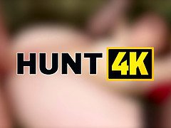Nicole Murkovski gets her tight teen pussy drilled by Sgt. Pecker's Honor Guard in Hunt 4K