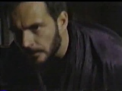 Brazilian erotic softcore 30078