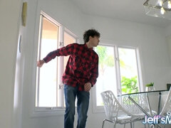 In den arsch, Wohlbeleibte schöne frauen, Grosser arsch, Grosse titten, Blasen, Fett, Hardcore, Titten