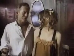 アナル, 茶髪の, イく瞬間, イマラチオ, 指いじり, ピグテール, 現実, ヴィンテージ