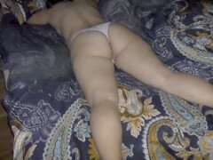 Leie, Grosser arsch, Blasen, Besamung, Reif, Mutti, Arsch lecken, Ablutschen