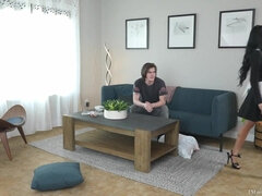 Amateur, Asiático, Tetas grandes, Tetona, Sexo duro, Mucama, Madres para coger, Tetas