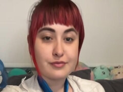 素人, デカ尻, デカパイ, コンピレーション, 女, フェティッシュ, 一人