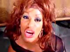 Hot whore: Blowjob, Big Tits  Babe Porn