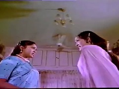 Aangekleed, Indisch, Ondergoed, Softcore pornografie