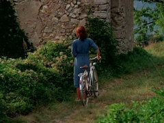 フランス人, ヴィンテージ