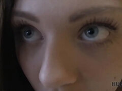 素人, 浮気する, Hd, お金, ティーン