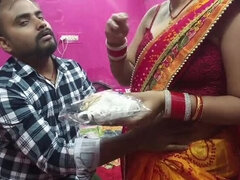 Amateur, Sucer une bite, Hd, Fait maison, Indienne, Embrassement, Suçant, Épouse