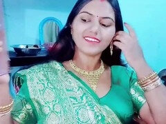 18 ans, Voiture, Collège université, Indienne, Domestique, Mature, Secrétaire, Toilettes