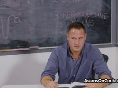 18 летние, Минет, Одноклассница, Секс без цензуры, Белье, Крошечные, Учитель, Молоденькие