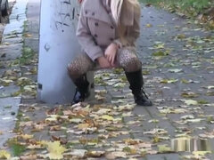 Arsch, Kompilation, Süss, Schwanz, Nippel, Orgasmus, Öffentlich, Muschi