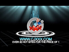 Любители, Минет, Семяизвержение, Ласковые ручки