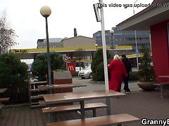 Mooie dikke vrouwen, Grote kont, Pijpbeurt, Diep in de keel, Omie, Rijpe lesbienne, Tiener