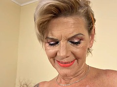 Kompilation, Geile alte tussi, Tschechisch, Spassig, Oma, Masturbation, Reif, Milf