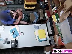 素人, フェラチオ, 捕まる, Hd, 怪物, お仕置き, 叫ぶ, ティーン