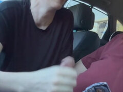 Любители, Минет, Брюнетки, Грязные слова, Фетиш, Готки, Мамочка, На публике