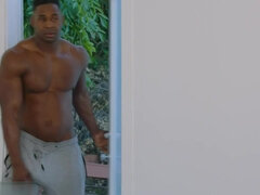 Анальный секс, Кончили внутрь, Ласковые ручки, Крошечные, От первого лица, Жесткий секс, Втроем, Подглядывание