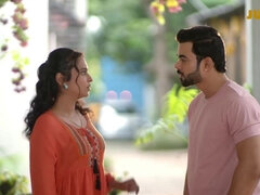 お尻, デカ尻, フェラチオ, 茶髪の, 気狂い, チン, 淫乱熟女, オマンコ