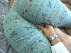 Amateur, Sucer une bite, Pieds, Hard, Pov, Chatte, Soeurs, Pute