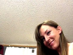 Anleitung, Wichsen, Reif, Milf, Mutti, Pov, Spion, Hure