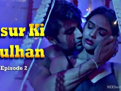 Жопа, Большая жопа, Эротика, Индианки, Мастурбация, Милф, Киски, Сиськи