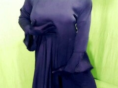 Арабское, Минет, Грязные слова, Домохозяйки, Индианки, Мамочка, В офисе, Жена