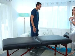 Анальный секс, Красотки, Минет, Пальцем, Ласковые ручки, Хд, Массаж, Милф