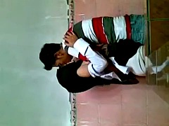 Asiático, Indonesio