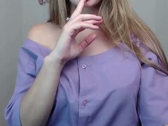 Из жопы в рот, Большая жопа, Парочка, Европейки, Табу