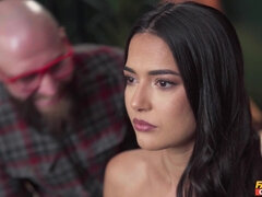 アナル, デカ尻, 黒人, セレブ, なめる, 自然山雀, ピアス, 剃毛