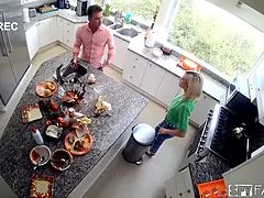 Сперма на лице, Голышом, Крошечные, Кричащие, Тощие, Тугие, Сиськи, Подглядывание