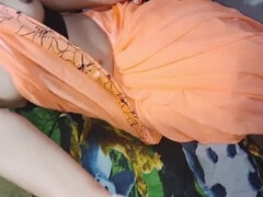 18 jaar, Grote kont, Hardcore, Hd, Huisvrouw, Indisch, Strak, Vrouw