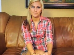 素人, 美女, デカチン, イく瞬間, 手コキする, Hd, 剃毛, ティーン