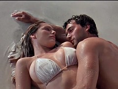 Grote mammen, Beroemdheid, Softcore pornografie