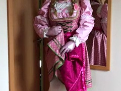 Садо мазо, Большие сиськи, Подгузники, Латекс, Мастурбация, Зрелые, Трансы, Сиськи