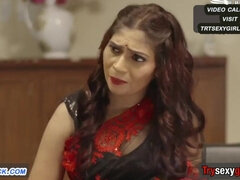 アナル, 緊縛, デカパイ, イく瞬間, 指いじり, 自家製, インド人, オフィス