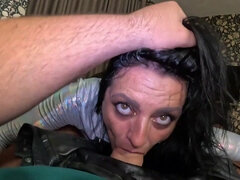 Leie, Europäisch, Fußfetisch, Reif, Milf, Solo, Taboo, Ehefrau