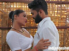 素人, デカチン, フェラチオ, 自家製, 人妻の, インド人, 熟年, 淫乱熟女